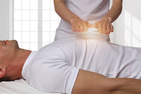 Tantric massage Escort Lons
